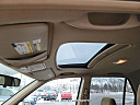 Thumbnail image of 2002 Honda CR-V at Great Lakes Autosports