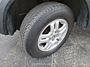 Thumbnail image of 2002 Honda CR-V at Great Lakes Autosports