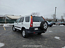 Thumbnail image of 2002 Honda CR-V at Great Lakes Autosports