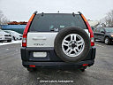 Thumbnail image of 2002 Honda CR-V at Great Lakes Autosports