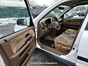 Thumbnail image of 2002 Honda CR-V at Great Lakes Autosports