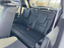 Thumbnail image of 2021 Ford Explorer at Stevens Ford Lincoln
