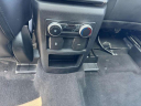 Thumbnail image of 2021 Ford Explorer at Stevens Ford Lincoln
