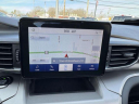 Thumbnail image of 2021 Ford Explorer at Stevens Ford Lincoln
