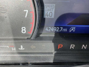 Thumbnail image of 2021 Ford Explorer at Stevens Ford Lincoln