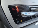 Thumbnail image of 2021 Ford Explorer at Stevens Ford Lincoln