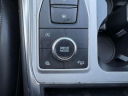 Thumbnail image of 2021 Ford Explorer at Stevens Ford Lincoln