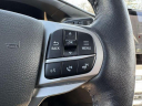 Thumbnail image of 2021 Ford Explorer at Stevens Ford Lincoln