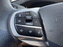 Thumbnail image of 2021 Ford Explorer at Stevens Ford Lincoln