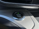 Thumbnail image of 2021 Ford Explorer at Stevens Ford Lincoln