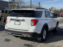 Thumbnail image of 2021 Ford Explorer at Stevens Ford Lincoln