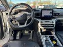 Thumbnail image of 2021 Ford Explorer at Stevens Ford Lincoln