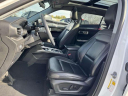 Thumbnail image of 2021 Ford Explorer at Stevens Ford Lincoln
