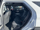 Thumbnail image of 2021 Ford Explorer at Stevens Ford Lincoln
