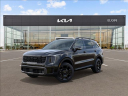 Thumbnail image of 2025 Kia Sorento at Elgin Kia