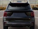 Thumbnail image of 2025 Kia Sorento at Elgin Kia