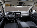 Thumbnail image of 2025 Kia Sorento at Elgin Kia