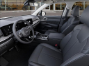 Thumbnail image of 2025 Kia Sorento at Elgin Kia