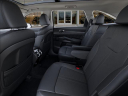 Thumbnail image of 2025 Kia Sorento at Elgin Kia