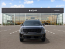 Thumbnail image of 2025 Kia Sorento at Elgin Kia
