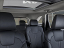Thumbnail image of 2025 Kia Sorento at Elgin Kia