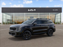 Thumbnail image of 2025 Kia Sorento at Elgin Kia