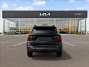 Thumbnail image of 2025 Kia Sorento at Elgin Kia