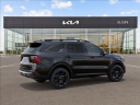 Thumbnail image of 2025 Kia Sorento at Elgin Kia