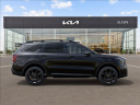 Thumbnail image of 2025 Kia Sorento at Elgin Kia