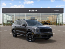Thumbnail image of 2025 Kia Sorento at Elgin Kia