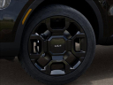 Thumbnail image of 2025 Kia Sorento at Elgin Kia