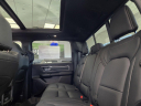 Thumbnail image of 2023 Ram 1500 at Garden City Jeep Chrysler