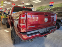 2023 Ram 1500 at Garden City Jeep Chrysler