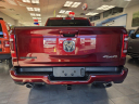 Thumbnail image of 2023 Ram 1500 at Garden City Jeep Chrysler