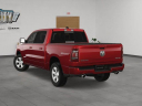 Thumbnail image of 2023 Ram 1500 at Garden City Jeep Chrysler