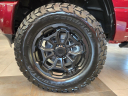 Thumbnail image of 2023 Ram 1500 at Garden City Jeep Chrysler