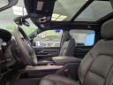 Thumbnail image of 2023 Ram 1500 at Garden City Jeep Chrysler