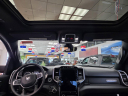 Thumbnail image of 2023 Ram 1500 at Garden City Jeep Chrysler