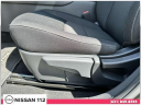 Thumbnail image of 2025 Nissan Sentra at Nissan 112 Sales Corp.