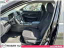 Thumbnail image of 2025 Nissan Sentra at Nissan 112 Sales Corp.