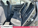 Thumbnail image of 2025 Nissan Sentra at Nissan 112 Sales Corp.