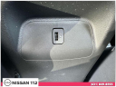 Thumbnail image of 2025 Nissan Sentra at Nissan 112 Sales Corp.