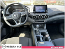 Thumbnail image of 2025 Nissan Sentra at Nissan 112 Sales Corp.