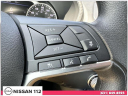 Thumbnail image of 2025 Nissan Sentra at Nissan 112 Sales Corp.