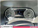 Thumbnail image of 2025 Nissan Sentra at Nissan 112 Sales Corp.