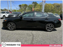 Thumbnail image of 2025 Nissan Sentra at Nissan 112 Sales Corp.