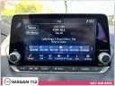 Thumbnail image of 2025 Nissan Sentra at Nissan 112 Sales Corp.