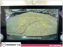 Thumbnail image of 2025 Nissan Sentra at Nissan 112 Sales Corp.