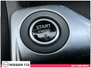 Thumbnail image of 2025 Nissan Sentra at Nissan 112 Sales Corp.