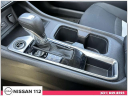Thumbnail image of 2025 Nissan Sentra at Nissan 112 Sales Corp.
